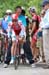 Lex Albrecht was the first Team Juvederm-Specialized racer to start 		CREDITS: Peter Kraiker 		TITLE: 2011 Joe Martin Stage Race Time Trial 		COPYRIGHT: �� Peter Kraiker 2011